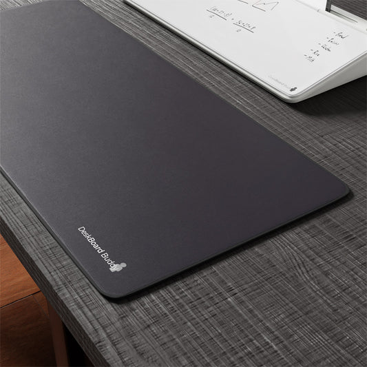 Large Desk Mouse Pad