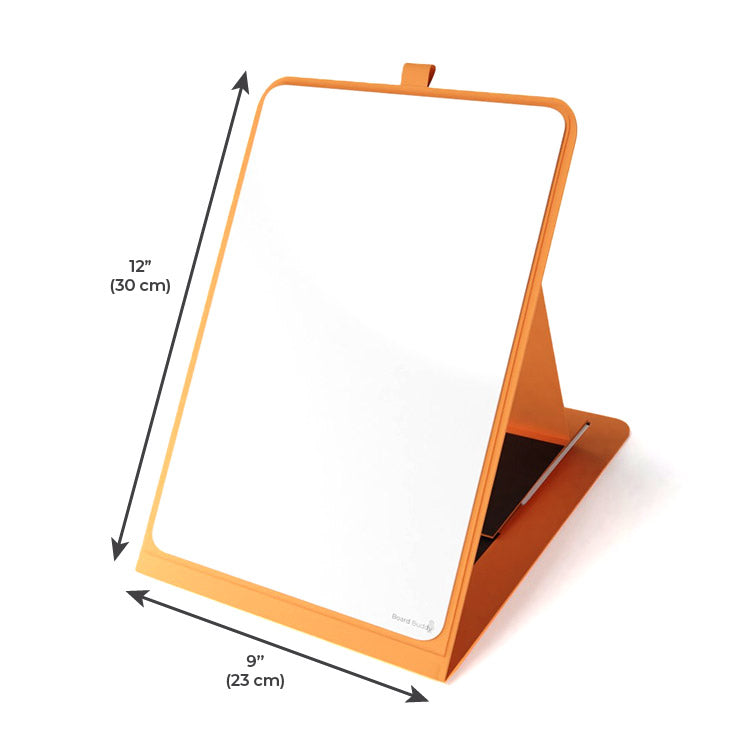 https://dev.deskboardbuddy.com/cdn/shop/products/dry-erase-board-with-stand.jpg?v=1640677615&width=1445