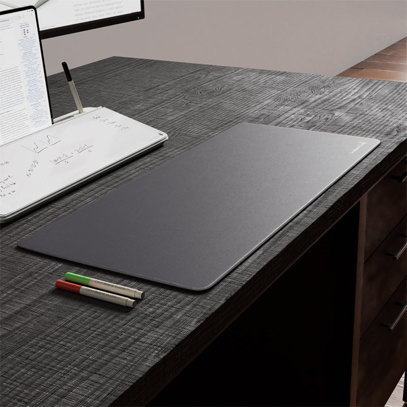 Large Desk Mouse Pad