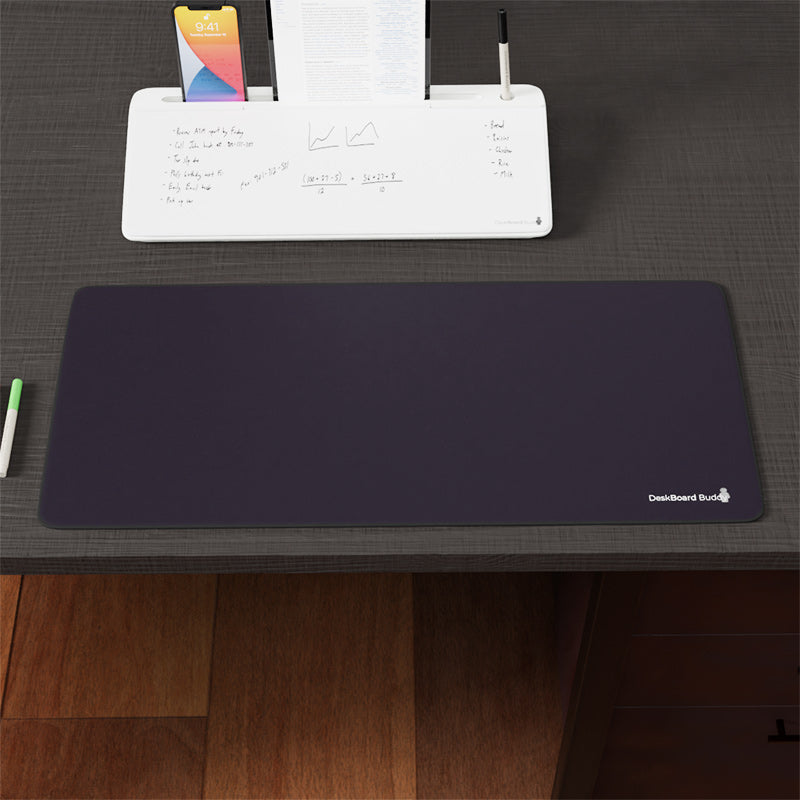 Large Desk Mouse Pad